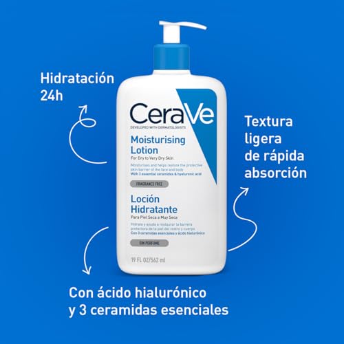 Cremas, Drugstore Imagen adicional