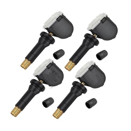 13598771 13598772 ^CCj^[ZT[ TPMS GM V{[/GMC/rCbNΉ (4Zbg)(Style 1)