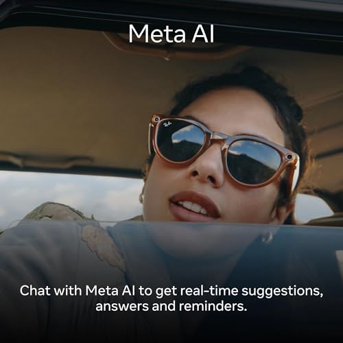 Image of Wayfarer Large (Gen 1) - Shiny Black, Clear