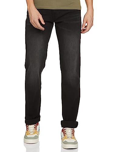 Pepe Jeans Men’s Regular Jeans Pepe Jeans Men’s Regular Jeans