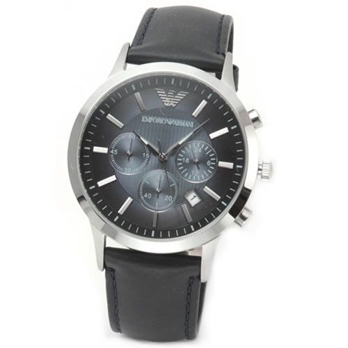 G|I A}[j x[VbNX^CbV NmOt rv AR2473(Y) [sAi]