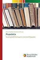 Pepetela 3841706762 Book Cover