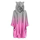 ❤【Hinweis】 Die Größe sind ein bisschen kleiner als Europäische Größe. Bitte wählen Sie die richtige Größe gemäß unserem dritten Bild, bevor Sie eine Bestellung aufgeben.