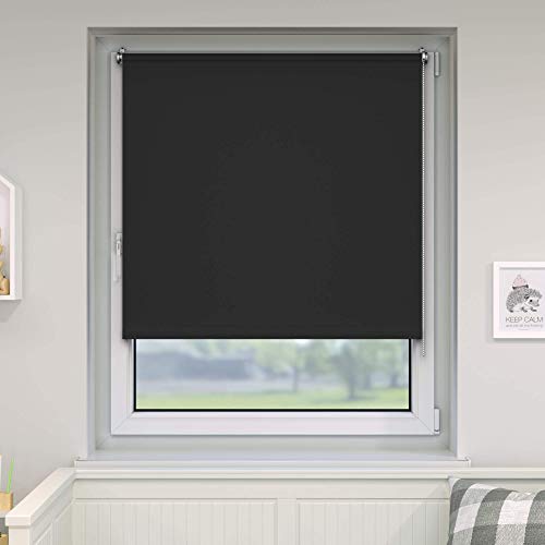 Victoria M. Tenda a Rullo Oscurante Klemmfix