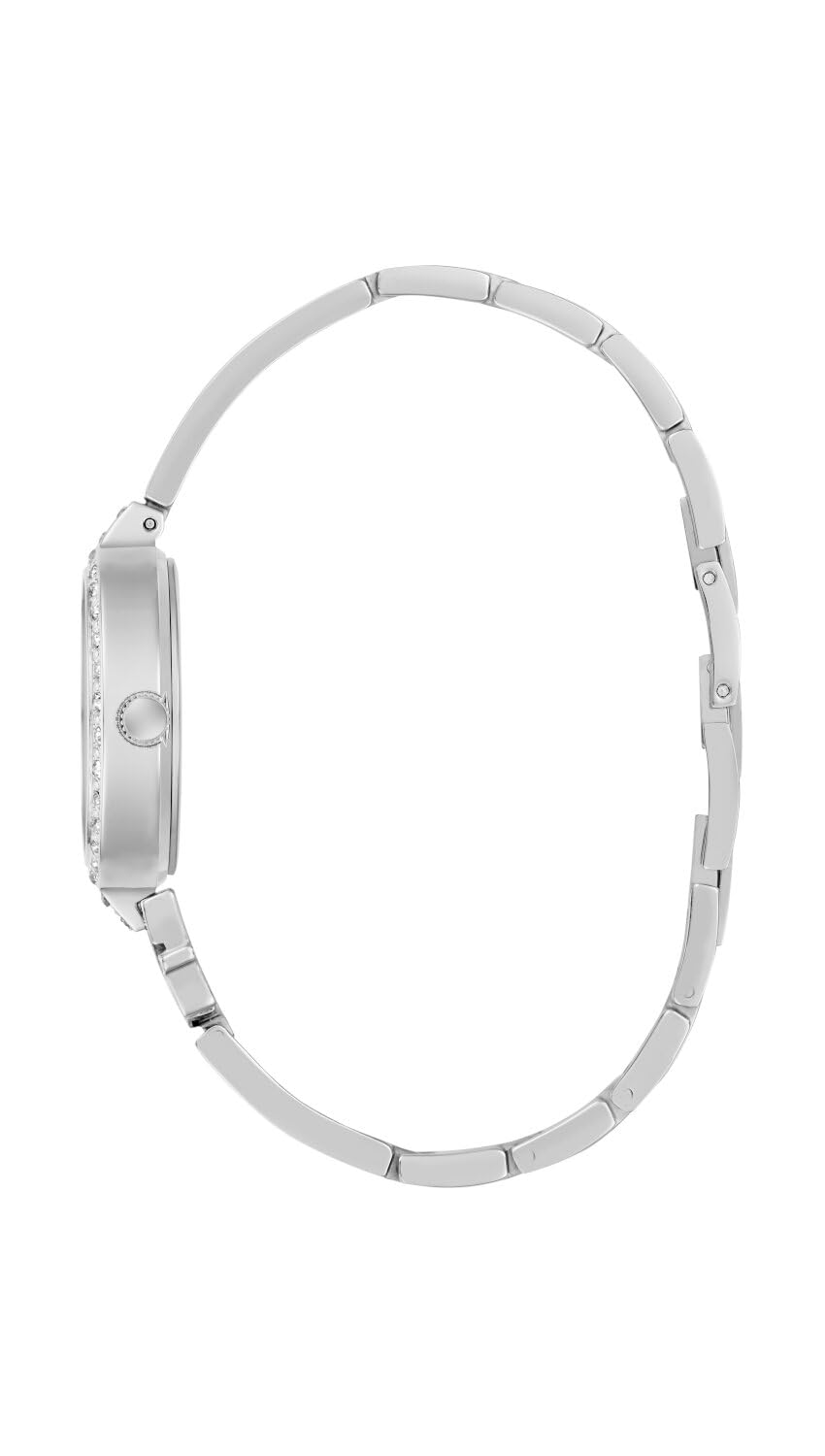 GUESS GW0929L1 Reloj de Damas