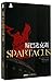 Spartacus