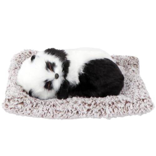 BATHVEVE |Y Lʂ ԓ CeAp C򉻌ʕt WJ Aȕ\ ̃ybg