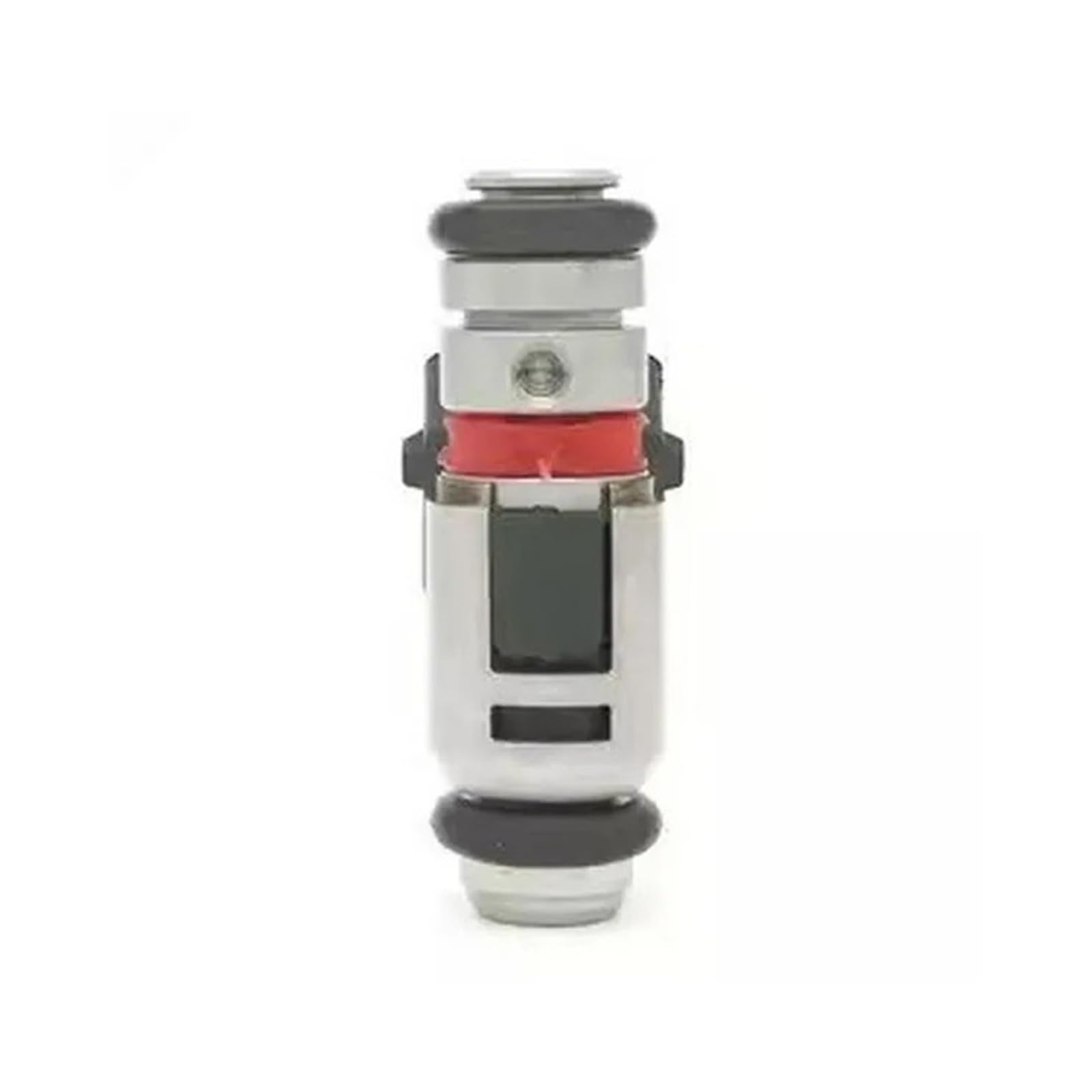 Inyector de combustible IWP-048 para Piaggio Beverly MP3/X9 Gilera