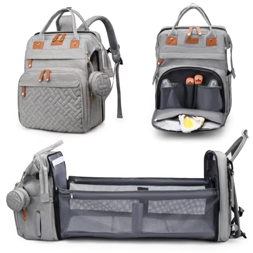 }U[YobO }U[YbNxbht xbhbN  USB[d|[g @\ e y sAALvɍœK (C)