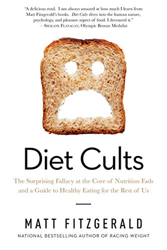 Diet Cults