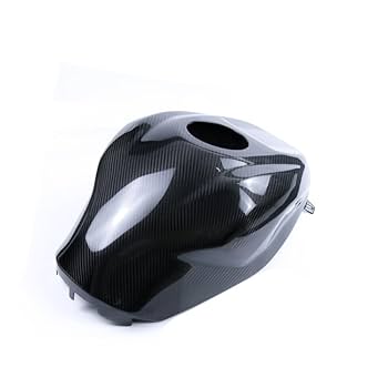 Amazon | 【SUKIRACING】ドライカーボン製ZX25R ZX-25R 2020+ ZX
