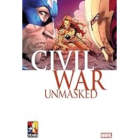 Civil War