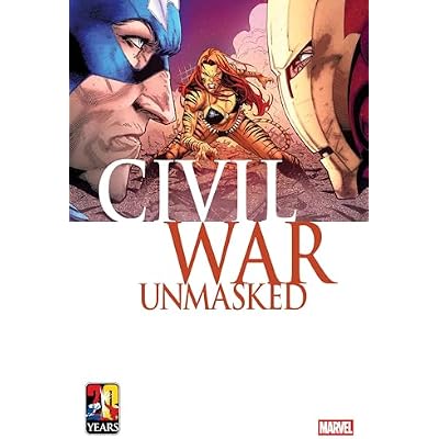 Civil War
