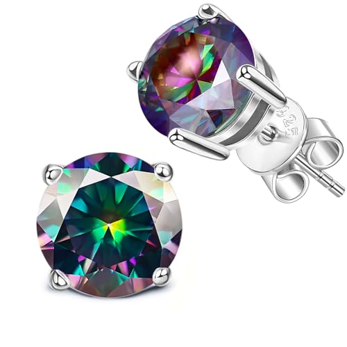 AbTiCgX^bhsAXA4ct DJ[VVS1NeB\eBAEhJbgCOWG[S925X^[OVo[AbTiCgX^bhCO p, X^[OVo[, AbTiCg