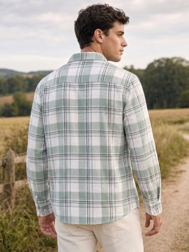 Image of NOBERO Men Shirt