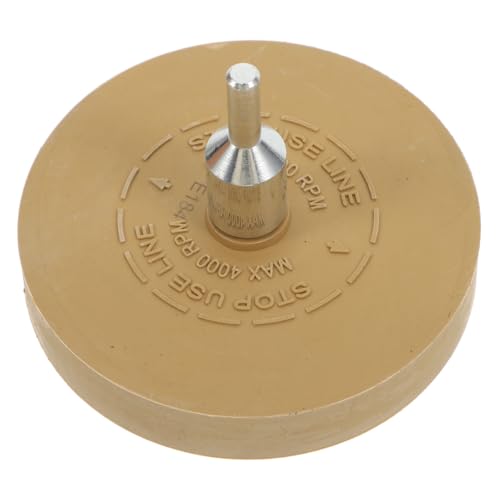 KONTONTY ԗpSܔc[ JL[? ڒ rj[e[v Ή dh݊ pr  ȒP