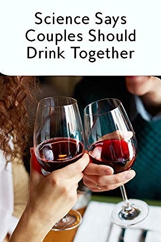 MZP Italin Premium Luxury Wine Glass Stylist Clear Wine, Crystal Wine Glass, 450 ml Set of 10 Pcs (450 ml, 10) 3
