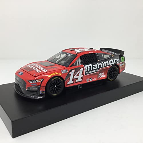 Lionel C142223mahcj Vehículos de, Unisex, Multicolor