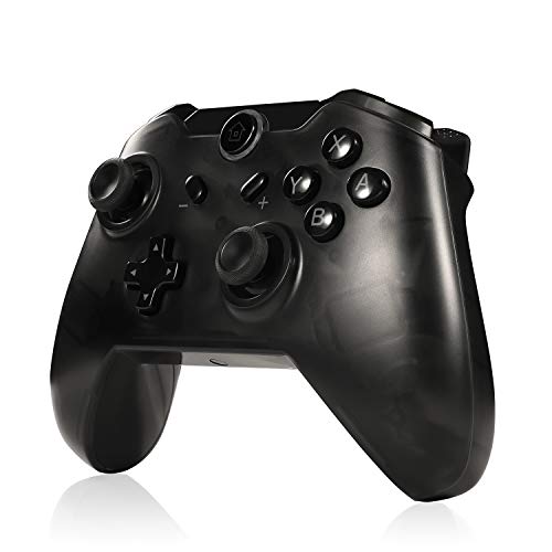 Buy 2 get 3 Switch Pro Controller, Shumeifang Wireless Bluetooth Controller Switch Pro Remote Gamepad for Nintendo Switch Console, Supports Gyro Axis and Dual Vibration - Gray Buy 2 get 3 Switch Pro Controller, Shumeifang Wireless Bluetooth Controller Switch Pro Remote Gamepad for Nintendo Switch Console, Supports Gyro Axis and Dual Vibration - Gray