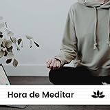 Soulmate Media Music