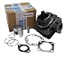 Produktbild Scooter-Garage 001-3-03 Ersatz Zylinder Kit 50ccm