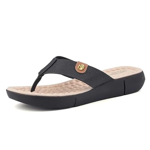 Tamanco Feminino Modare Preto 38