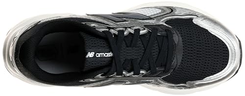 Image of New Balance Women AMASTE Running Shoes