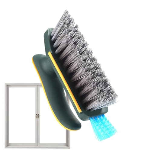 ԑ|uVA^C킵uV | OEgN[i[uVԃN[i[XNuuV | ƒpoX[Lb`V[p̑@\dN[jOuV