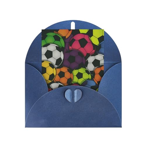 {[ bZ[W^[J[h LOjvgJ[h Blue