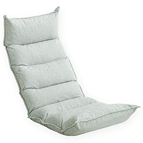 ^X̃Q ֎q X[p[ nCobN ᔽ 42iK NCjO O t@ubN Ip[O[ 15210015(79469)