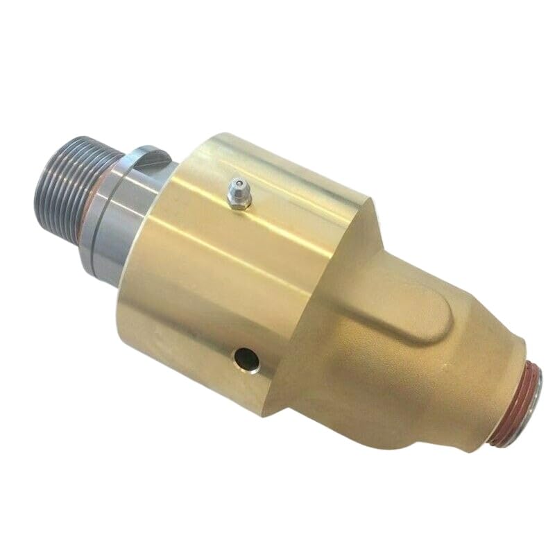 1-Piece New high-Speed Rotary Joint Replacement 527-000-026