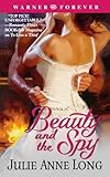 Beauty and the Spy (Warner Forever)