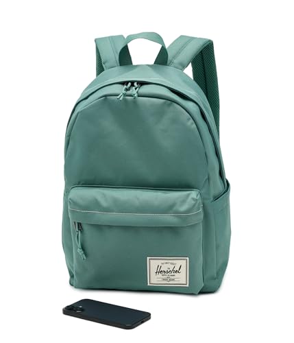 Image of Herschel Supply Co. Herschel Classic Backpack, Trellis, One Size