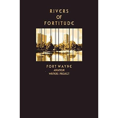 Rivers of Fortitude