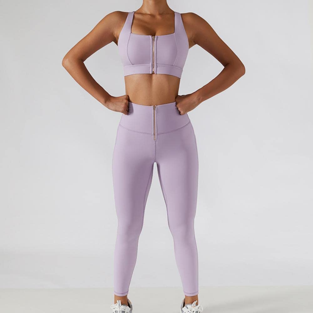 nike gym set ladies