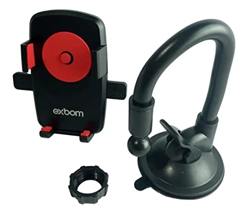 Suporte para Celular SP-T24