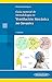 Guia esencial de metodologia en ventilacion mecani