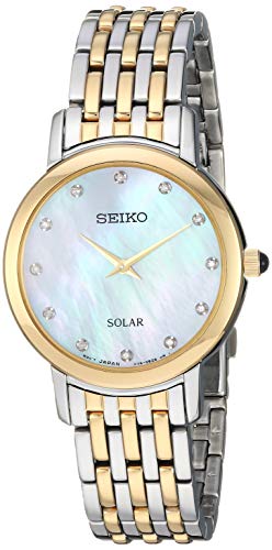 Seiko Women