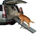 Pet Gear Tri-fold Pet Ramp