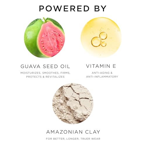 tarte park ave princess cream cheek duo - fair to light - full size - Image 6