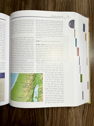 Image of Zondervan Illustrated Bible Dictionary: The Most Accurate and Comprehensive One-Volume Bible Dictionary Available (Premier Reference Series)