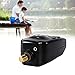 3pcs/Box Digital Fishing Alarm Set, Sensitive LED Alarm Sound Fish Bite for Fishing