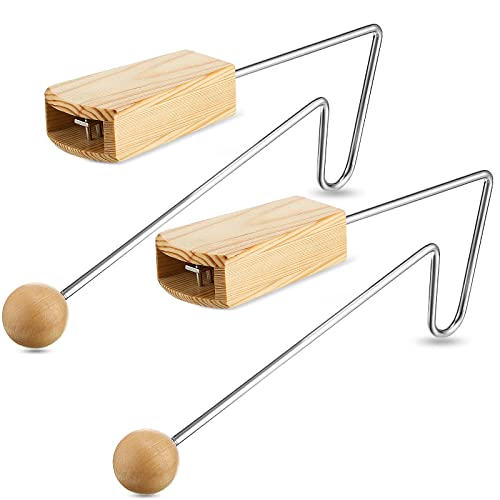 The 10 Best ORFF Instruments For ChildrenGuidebook