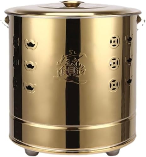 IWEJ tċpF 410 XeX ϔM 900 ݌v ˕t x Α hKϔMh /x_/@p S~ (L,S[f)