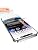 for Samsung Galaxy S25 TPU Privacy