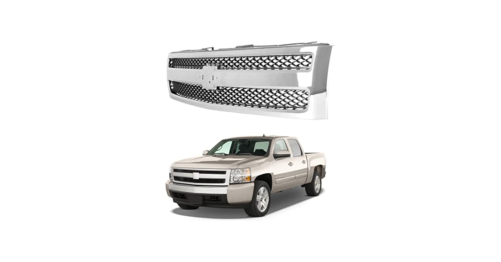 ◉131313さま 専用ページ◉ sp45378806_sc7?wid=512&hei=512