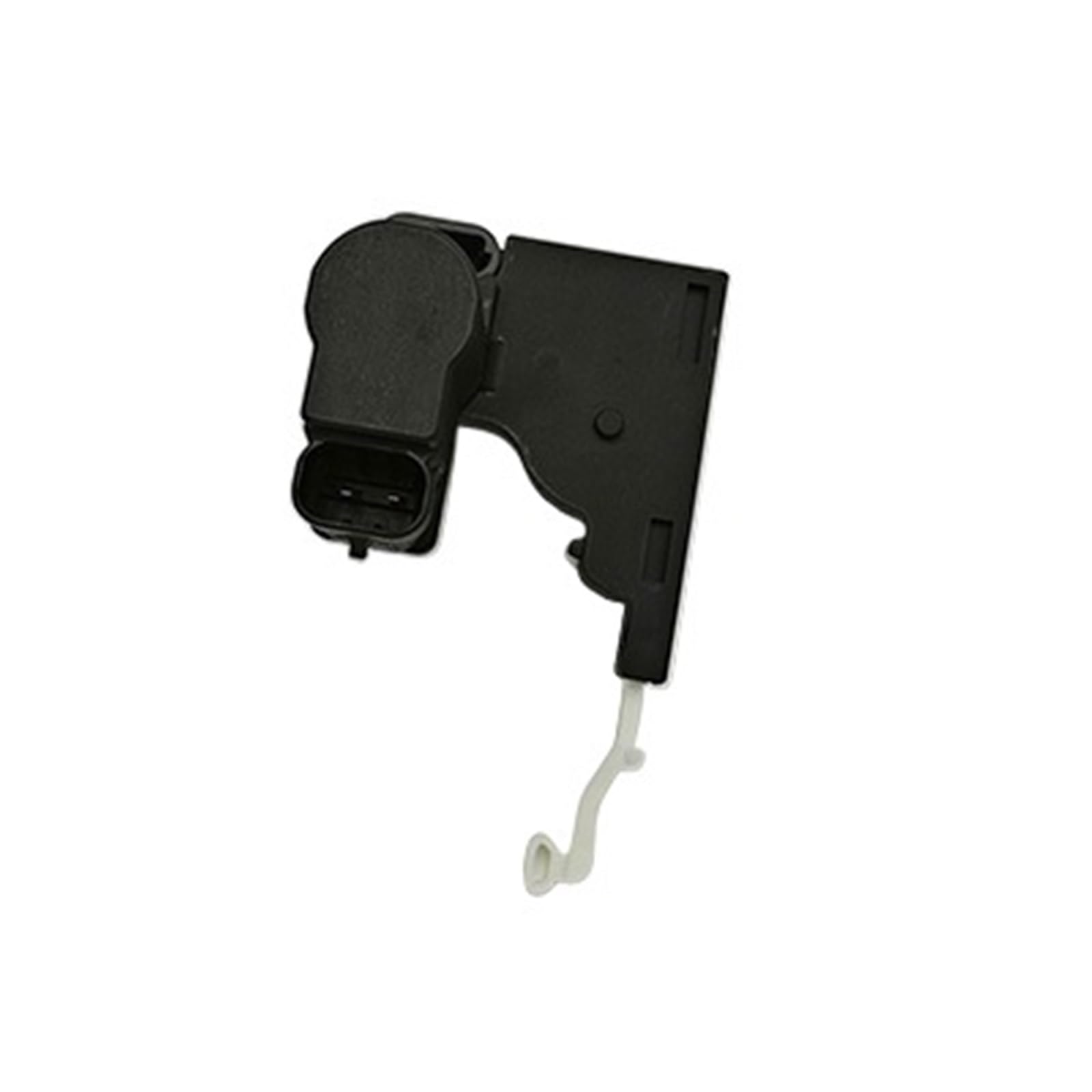 Vamhhx Rear Left Door Lock Actuator Motor Door Lock Actuator For Chevrolet For Aveo5 For Optra For Pontiac G3 For Wave5 Power Door Lock Actuator(Rear Left)