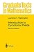 Introduction to Cyclotomic Fields (Graduate Texts in Mathematics, 83)