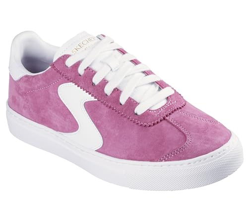 Image of Skechers Women's Arch Fit Legend - Vivid Hues
