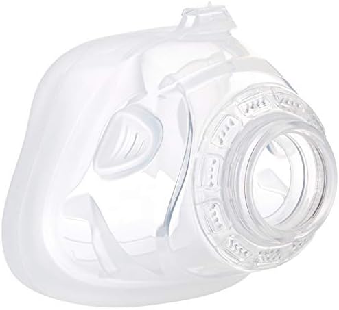 ResMed Mirage FX Nasal Replacement Cushion - Standard
